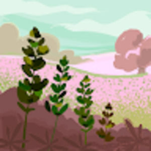 Meet your Posher, Marlon